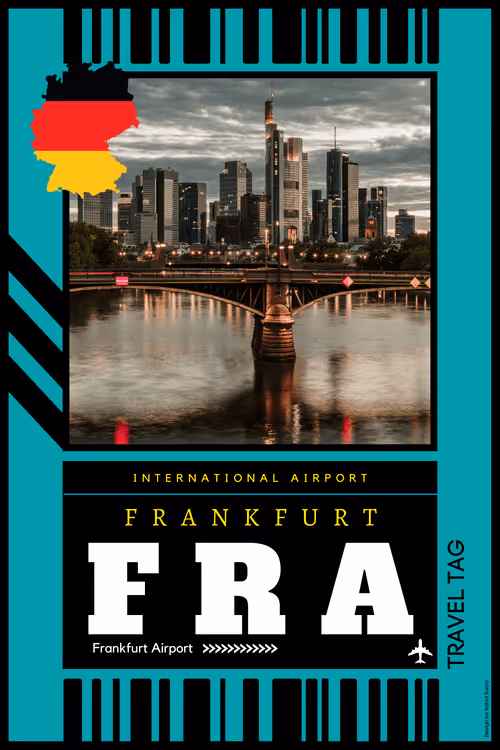 Item #83525172316086129685900131507739219149275201986956133457071821313499092484097 Media