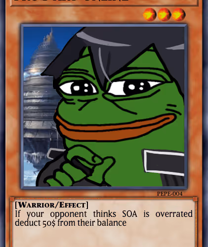 32742976822018952438363873495345849505957382300262045539755496389590504177665