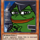 32742976822018952438363873495345849505957382300262045539755496389590504177665