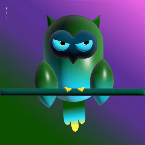 Item #6520259392244132388724545605219107807491473344343669215746787186844415033345 Media