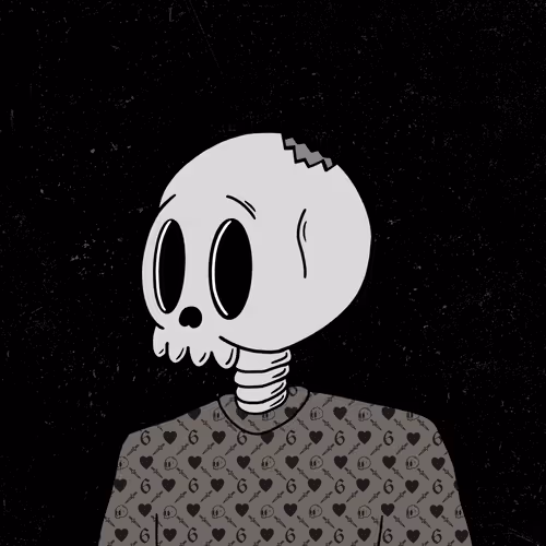 Item #89364639575531653650869268263554645175412395767758178712003492387133543415809 Media