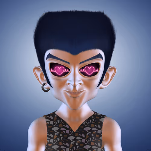 Item #96775449487444904095967465629987618050375312825184235855555803746537998123009 Media