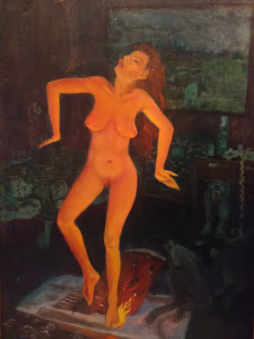 Item #67020395972281166767332554005791759343383473372095857122596190623469643235329 Media