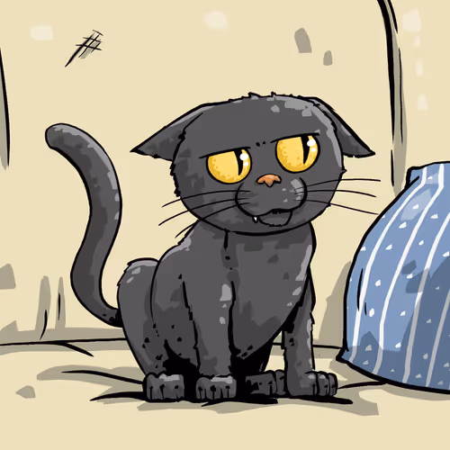 Item #68728540451465275693408080098431894856444129672107013975458233703135640027137 Media