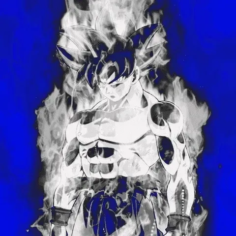 Item #49178276520056599378931482774752661138364053921322575226739884260006928843352 Media