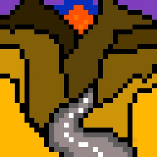 Item #6020644953587782338467842294891242484401043892526122681652023897593368018945 Media