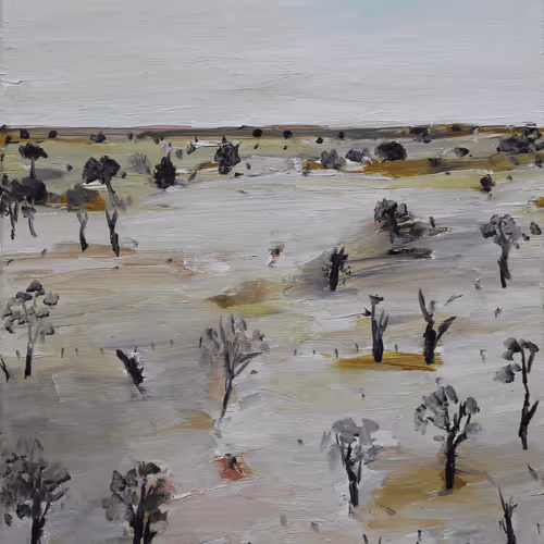 Item #105904917900509472962026606406280436978496078727756169613919487513834389766145 Media