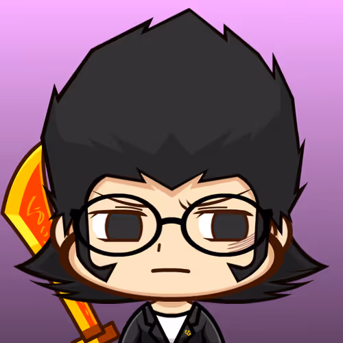 Item #19962294066630274242956201173399159127062888430676599584326665406248524972033 Media