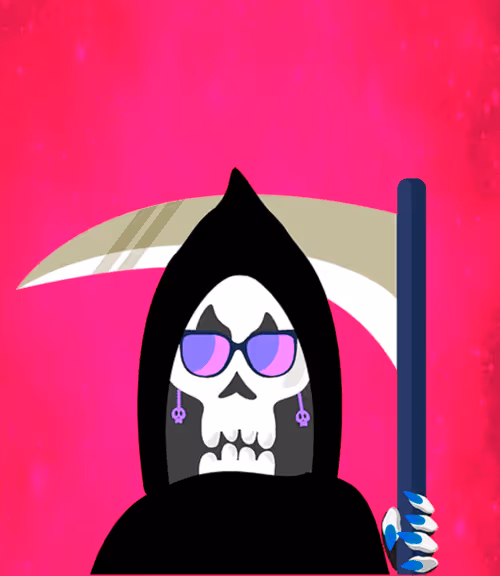 Item #47732193930555347213155577430992323630084297053415806257591000642517771223140 Media