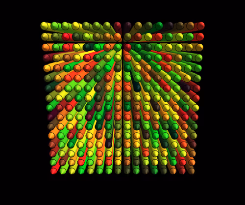 Item #67355622522559989027191030296776966868101749666707429399584581283606035431425 Media