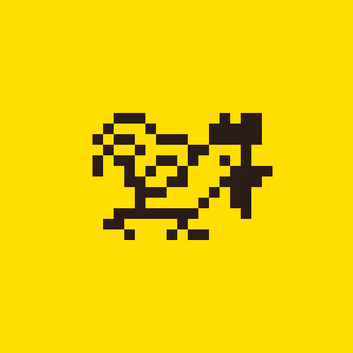 Item #11819107602289495394763810850206266645429850930107899632779880173773342638081 Media