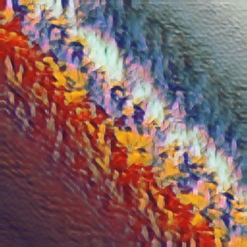 Item #69197378794163121068098177164808084147538688915986008516386658145685332819969 Media