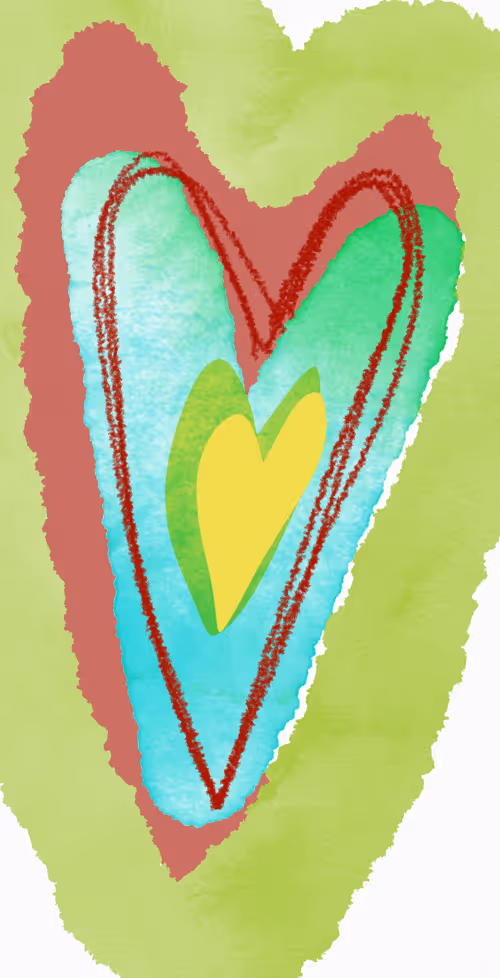 Item #36852278608857291470989576231944557876708875347652874372458497652937424109569 Media