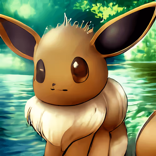 Item #72289499935429356201149218276257315064808539660601099615079890300784087138305 Media