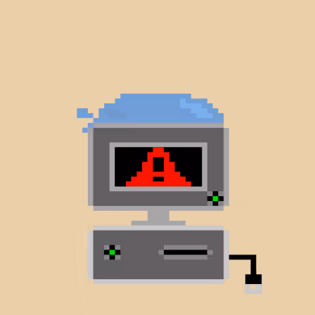 Item #22887667643667463066644251227831259057827797703472601132166757024442435502081 Media