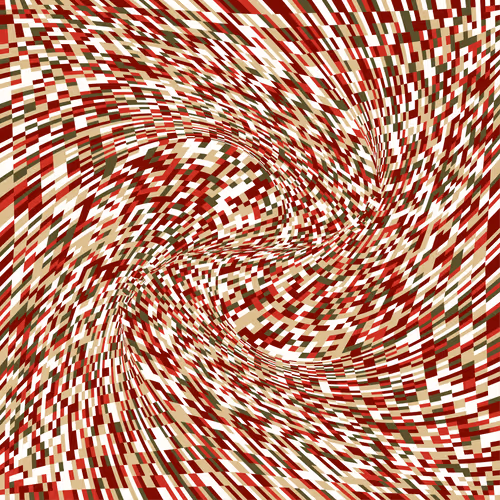 Item #40374843605194771200055259109130547907188748267945672754353207122808002314241 Media