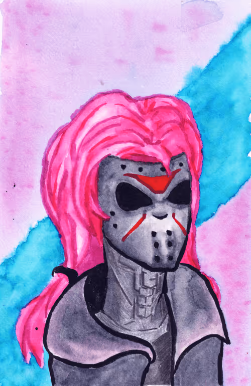 Item #80376447980712332360511336774523780605725753808069375335480488117339978465281 Media