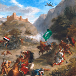 45393388244569815796889744627136762049179921459707791571871259234390459285505