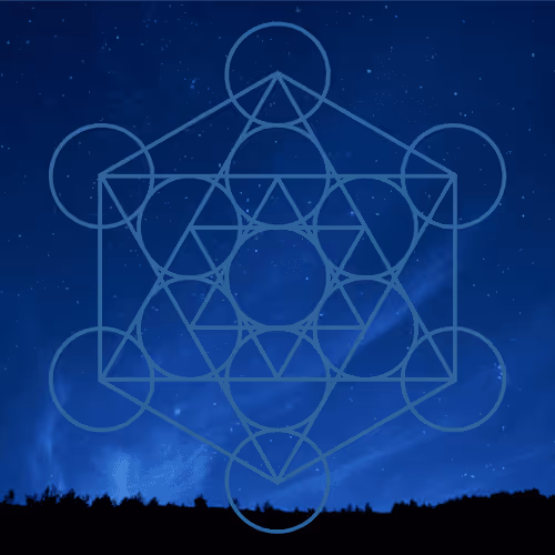 Item #85736313110782301056416418336141970438920589699819309045585814516985719947265 Media