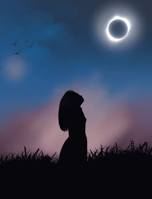 Item #34789917390444565288909537446487560819145117692948996459411274236219864645633 Media