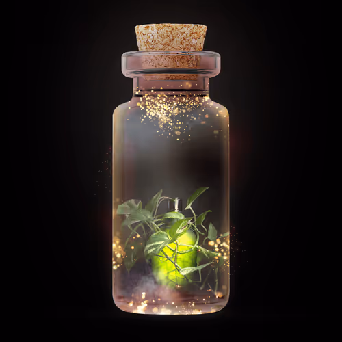 Item #77390327673070983569044505049641160815302190689257109500438882144312537120769 Media