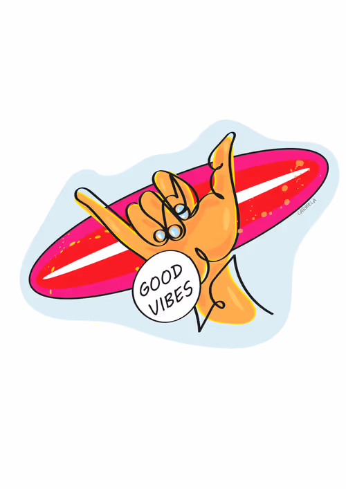 Item #9472427513072419232355599615664319721166712528857415892669962393865701818369 Media