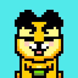 100887059947251223548946818761932410763824071043102133162042665409558614114305