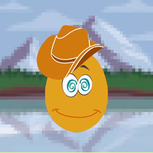 Item #85932088355096067764028340843949735086378517007207995669127692811859040141313 Media