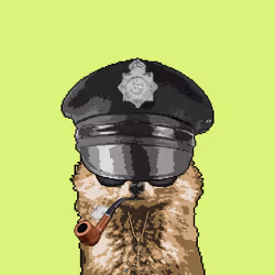 13313825994980351745506845005889443412334519340224243119891183430013428957185