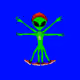 70363428501972519348939810813802392992222162345104452363184513896454390022145