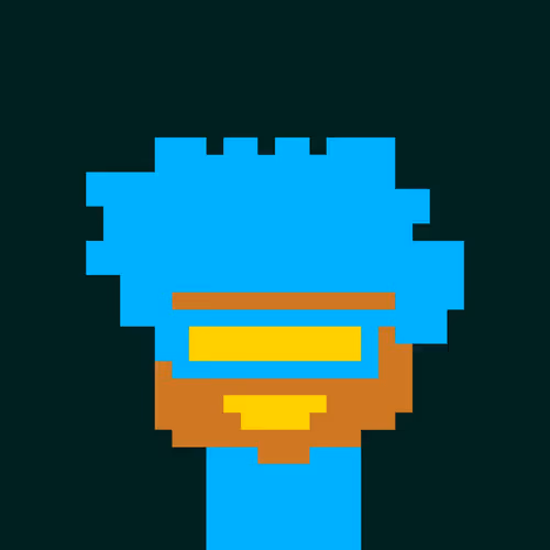 Item #5944914822012510142564105094719632111496072048405541194370760532884811939841 Media