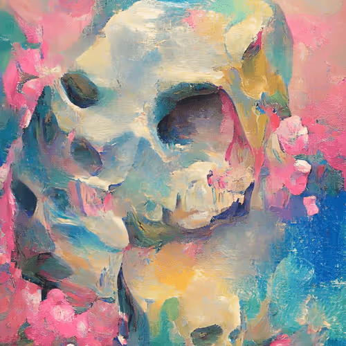 Item #30977675474250882650373186569912704967757666625976060971458568949381210308609 Media