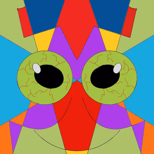 Item #70402545190326705397746634080228580781341161068126351931741037670672497639426 Media