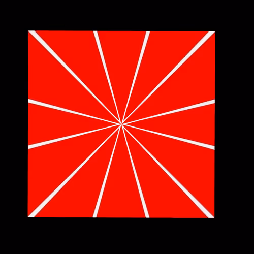 Item #93688201215538829484835581954518133278916841138463410223307425792566793076737 Media