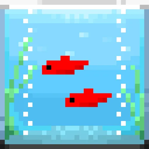 Item #51845246697100361537812532836561797984223346314098982017964977402868523859969 Media