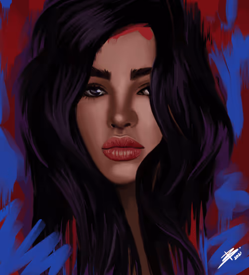 Item #36843885657793723319480359835838795107629272590075503554569305632820699332609 Media