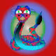 55902125082993005857677957114584070060066075007514816777240307045019924037633