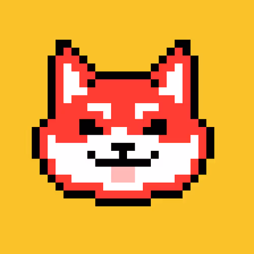 Foxheads N5L0eJ83YR