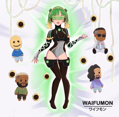 Item #7541783936142720832574576594164283839353575171043806250653329017447173331700 Media