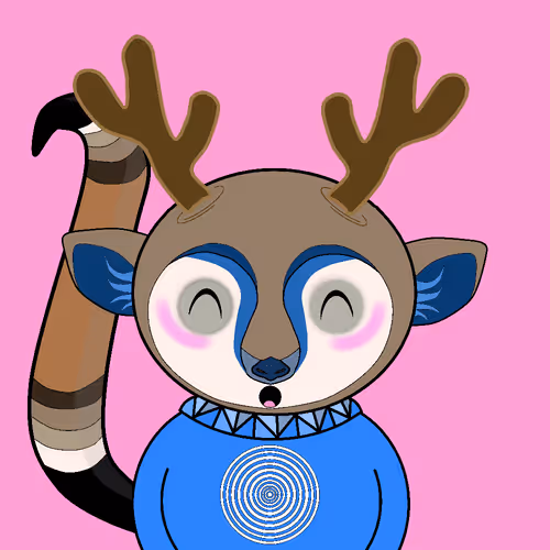 Item #11029641469675764400105102694132369732953879054309333394418674176764829237249 Media