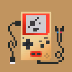 58644367821293429914369895095840186654691712069465716135006474500903274545153