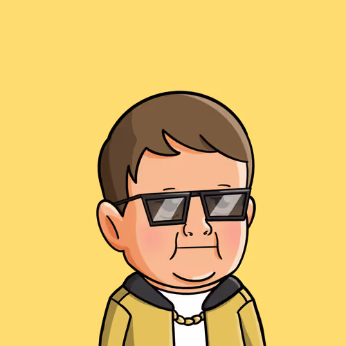 Item #62020157288306137204262585601212871537268194779568533209731805017258984472577 Media