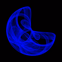 25476534558277563902862022666305552142584383850985882668069402442108344729601