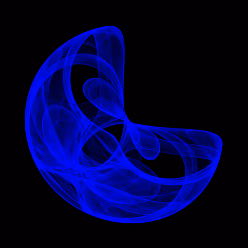 Item #25476534558277563902862022666305552142584383850985882668069402442108344729601 Media