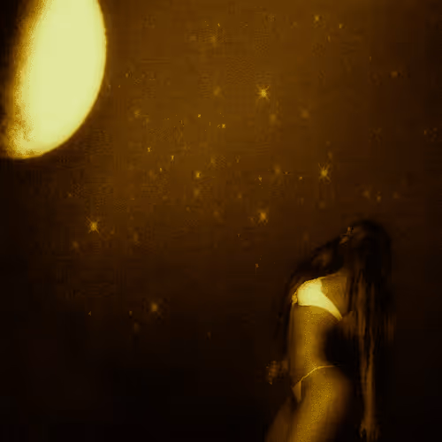 Item #54401399757692075874587151238735002689435184691976987508207065020216666750979 Media