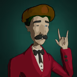 97180257963127059098915010096669309611071048925576235820392484631416095637505