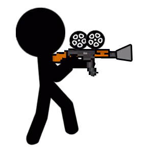 Item #102369127098125446507866258582084926513280583777135596860969207727605518696449 Media