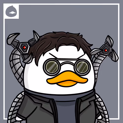 Item #35081176860690657219058738108254587631868031342424990721611149972506058686465 Media