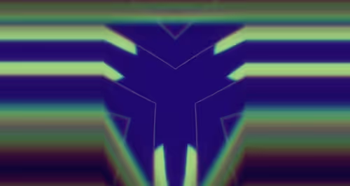 Item #91432175830589570902409758545023230591127682277750966987652460521545659318273 Media