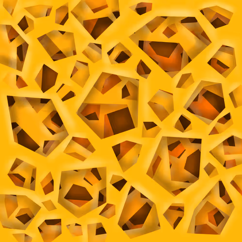 Item #26538138660421506555534992759359042631193778835207709233902217706082637185025 Media